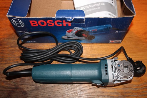 Bosch pro variable - bosch,