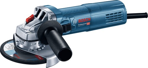 Bosch pro angle - bosch,