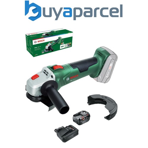 Bosch 06033e6001 cordless - cordless, 18v