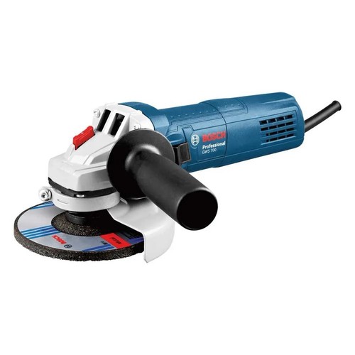 Bosch gws 700 240v - gws,