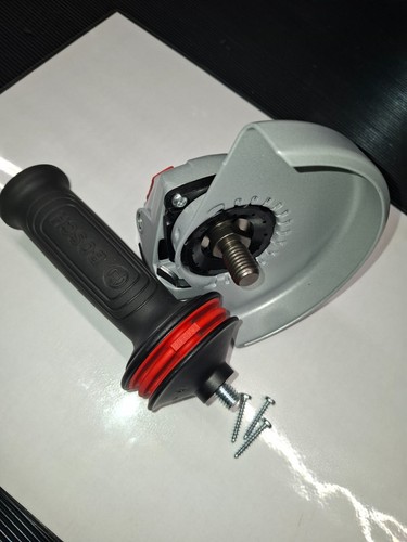 Bosch professional gwx - gwx, 18v-10