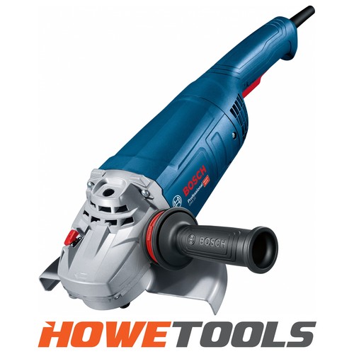 Bosch gws 230 - gws, p