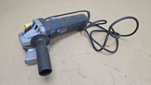 Bosch gws 750 110v 115mm - gws,