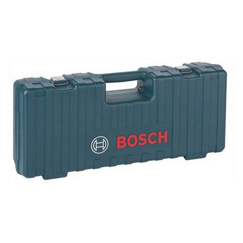 Bosch professional gws - professional, angle