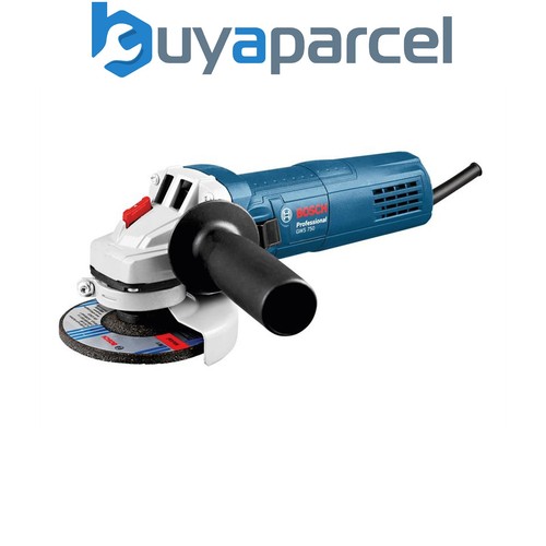 Bosch 0601394070 gws 750 - gws,