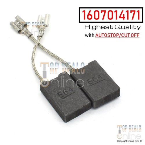Bosch gws 230 - gws, 21-230