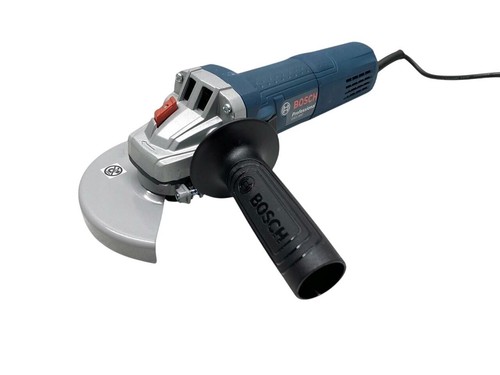 Bosch professional gws 880 - gws,