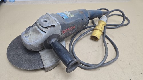 Bosch gws 220 230mm - bosch, h