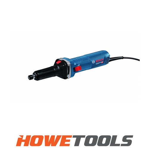 Bosch ggs 240v - bosch,