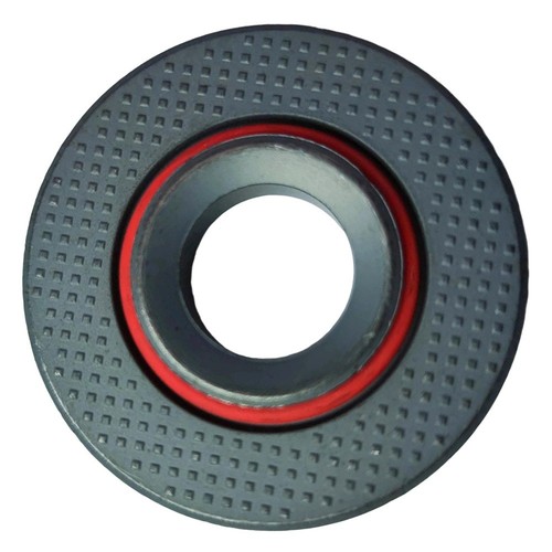 2605703014 clamping flange for - 2605703014,