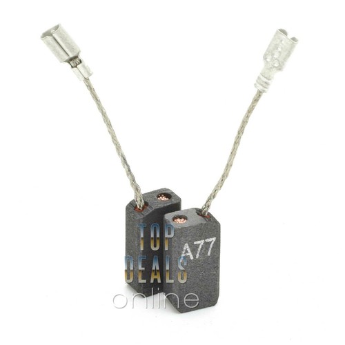 Bosch gws 115c - bosch, 8-115c