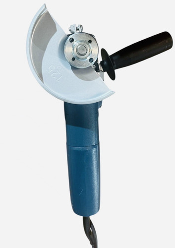 Bosch gws 880 professional - bosch,