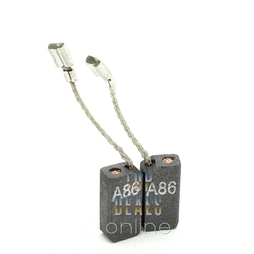 Bosch gws 600 - bosch, 660