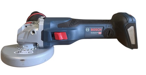 Bosch gwx 18v biturbo - c,