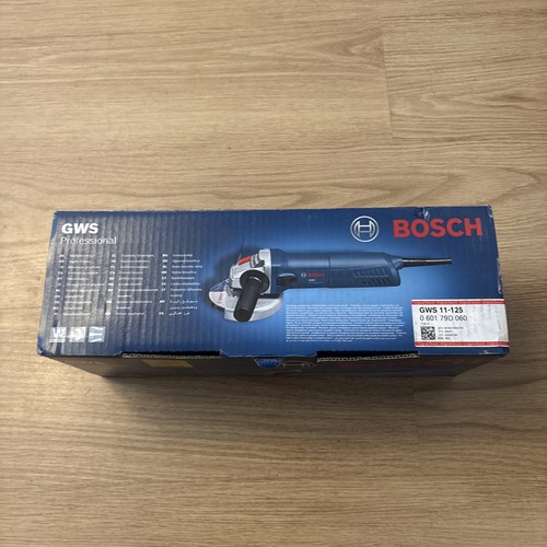 Bosch professional angle - professional,