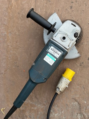 Bosch professional 110v - bosch,