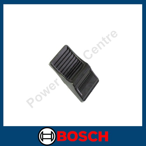 Genuine bosch 1619p10838 - genuine,