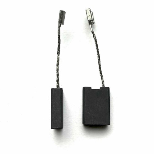 Carbon brushes for - carbon,