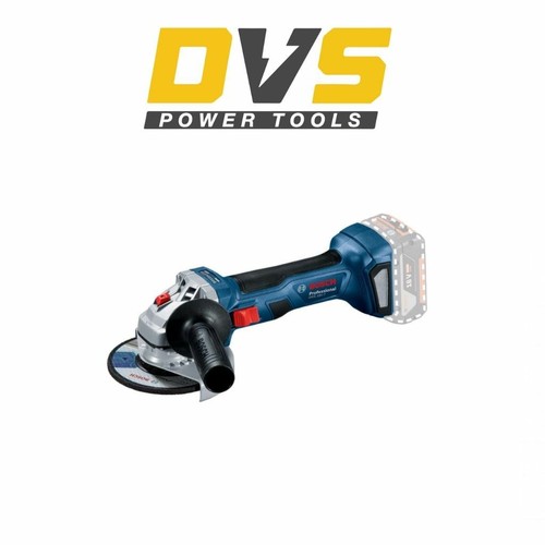 Bosch gws 18v 06019h9003 - bosch, 18v-7