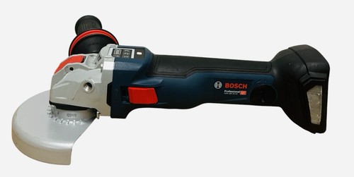Bosch gwx 18v - gwx, sc