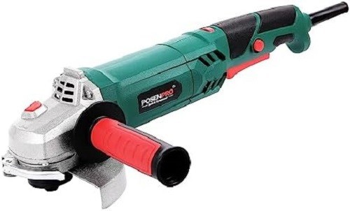 Bosch pro angle - bosch,