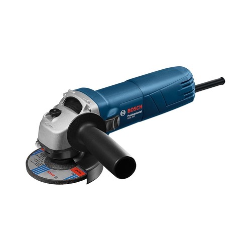 Bosch gws 600 670w - gws, angle