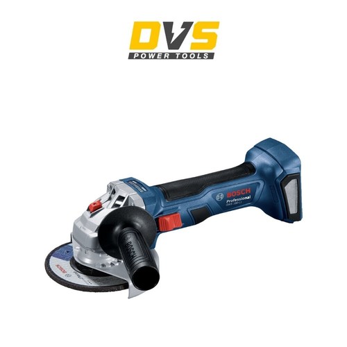 Bosch 06019h9020 gws 180 - gws, 180-li