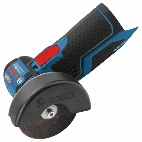 Bosch gws 12v 76mm - bosch,