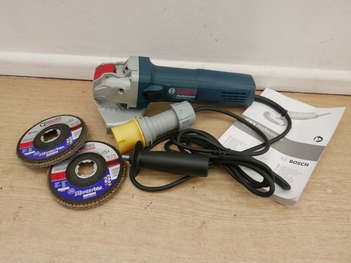 Bosch gwx750 115 lock - bosch,