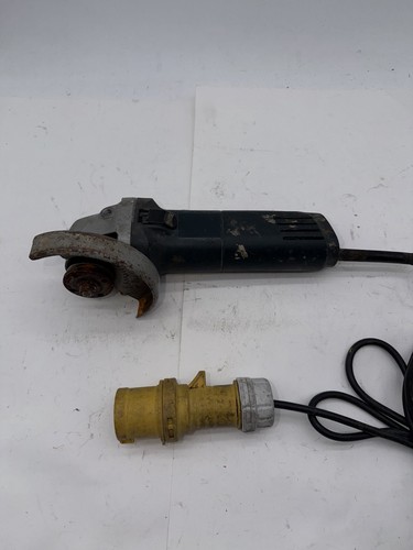 Bosch gws 115 - bosch, 115mm
