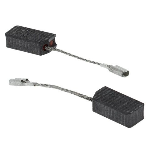 Carbon brushes for - brushes,
