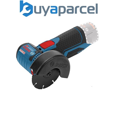 Bosch 06019f2070 gws 12v - bosch,