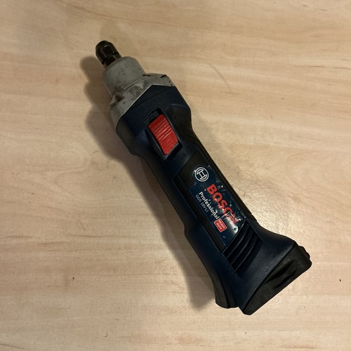 Bosch ggs18v 18v cordless - bosch, ggs18v-li