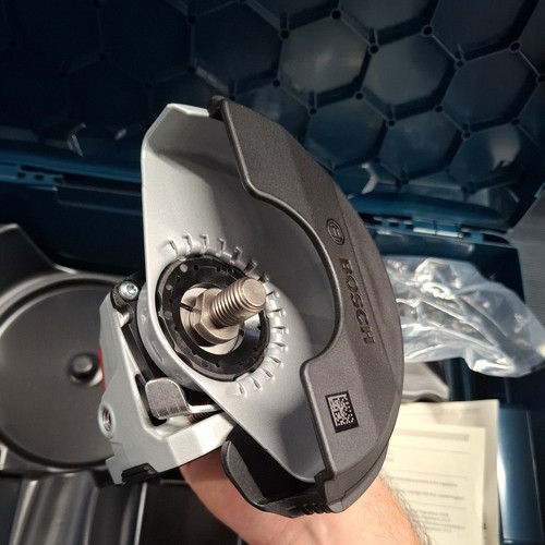 Bosch professional gwx 18v - bosch,
