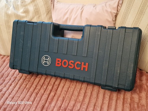 Brand new bosch professional - brand,