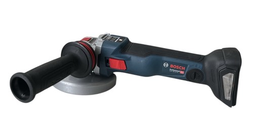 Bosch gwx 18v - bosch, 18v-10