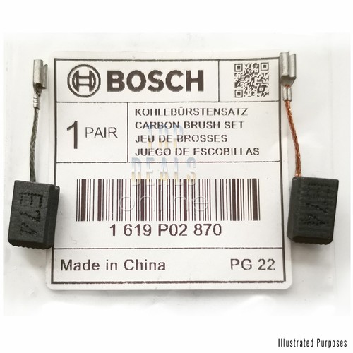 Bosch gws 115 carbon - bosch,