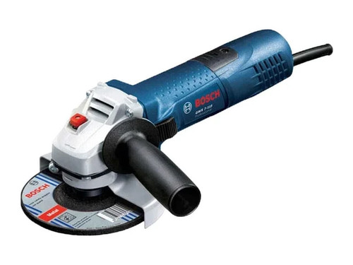 Bosch professional angle - professional,