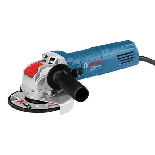 Bosch gwx 750 - bosch, 750-115