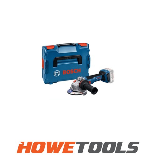 Bosch gws 18v - 18v-11,