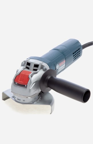 Bosch 06017c9060 gwx - bosch,