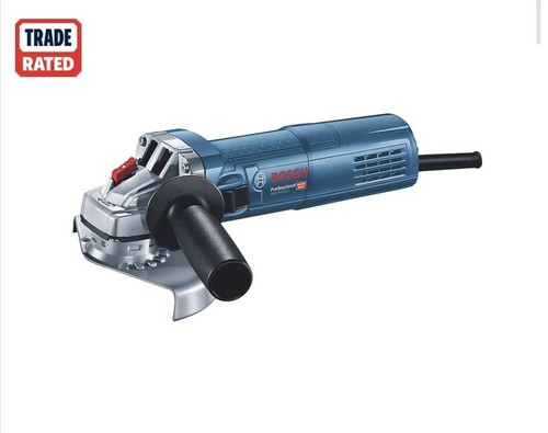 Bosch professional gws 115 s - professional,