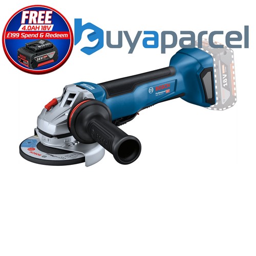 Bosch pro 18v cordless angle - pro,