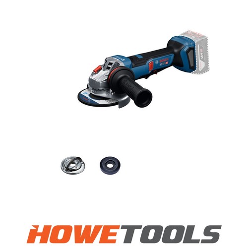 Bosch gws 18v n - 18v-11, ps