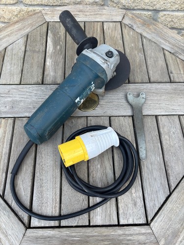 Bosch gws 850c 115mm - bosch,