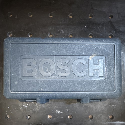 Bosch gws 115c angle - gws, 8-115c