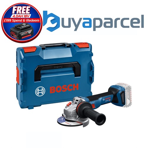 Bosch pro 18v cordless angle - bosch,