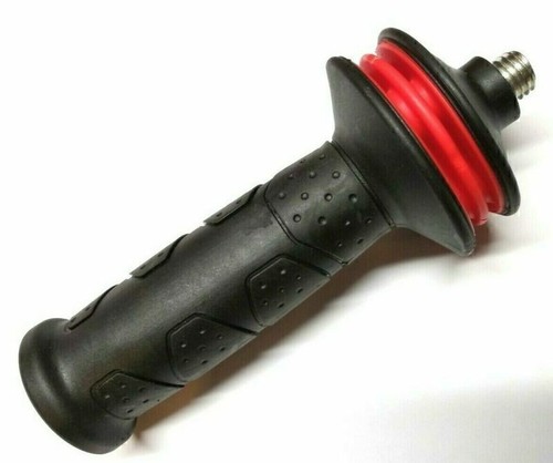 M14 handle side - ,