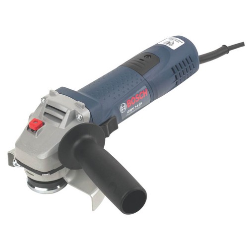 Bosch angle grinder electric - bosch,