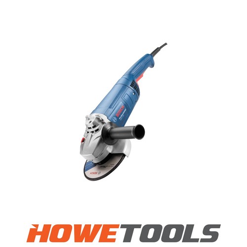 Bosch gws 2200 110v angle - bosch,
